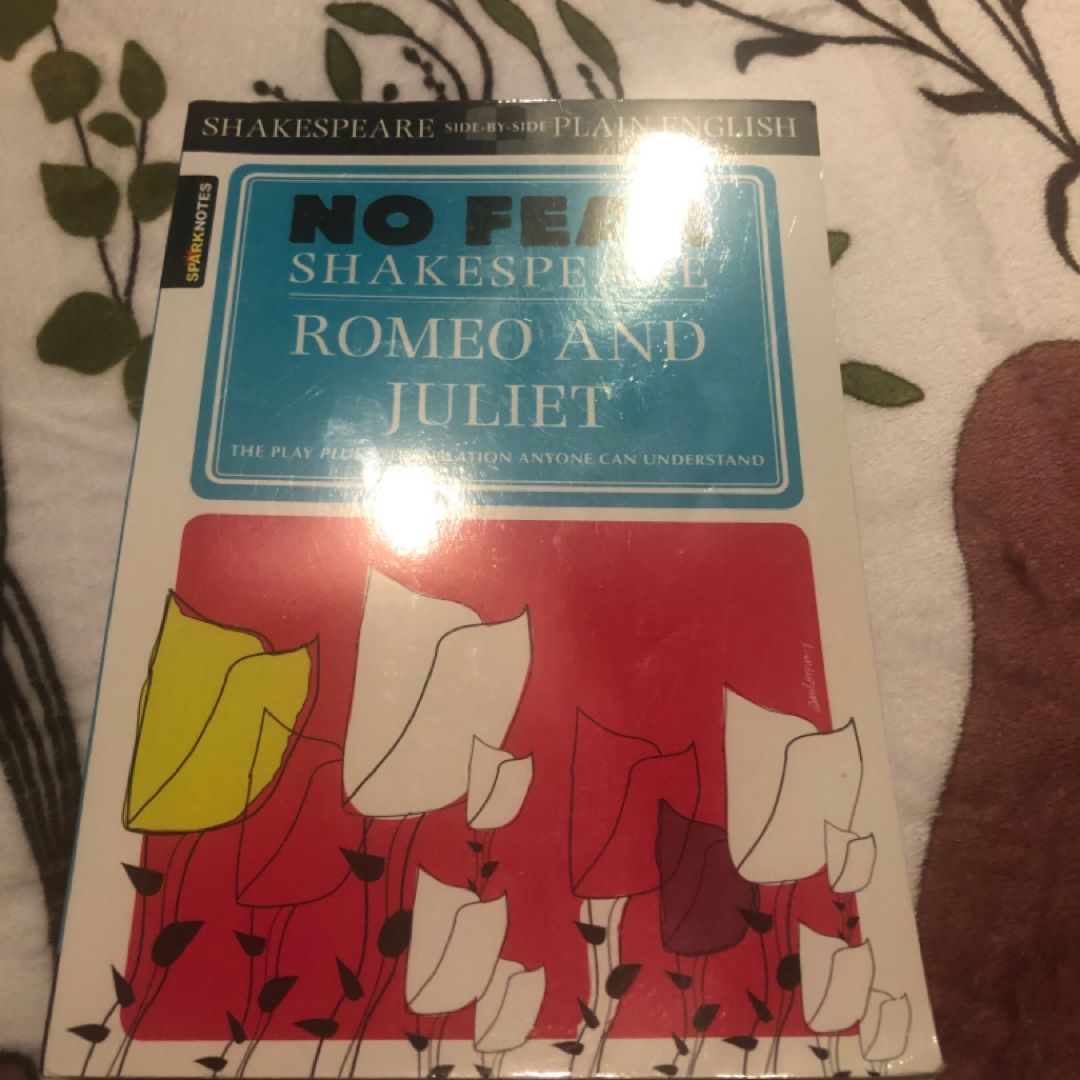 Sale image for 52c6af9e-ca67-4786-ad79-37eca6eec411-0bKVGzUD1BY3arPcaRpR7TKwVhx2