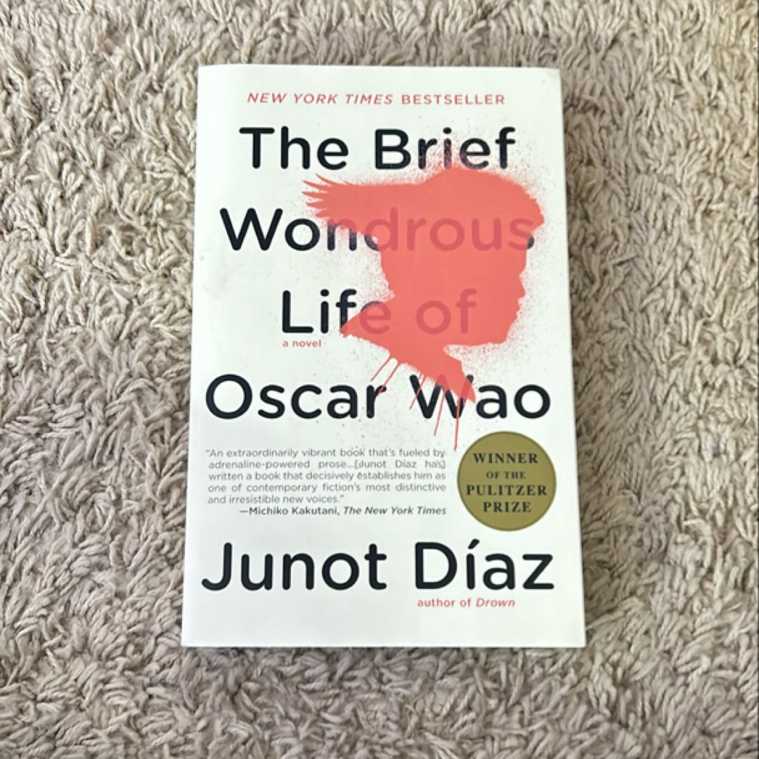 Sale image for 2190b711-2033-4fdb-92f4-becd16b3fc2c-4Ku5SBAUYbX8zzofqSZgSy8phEB3