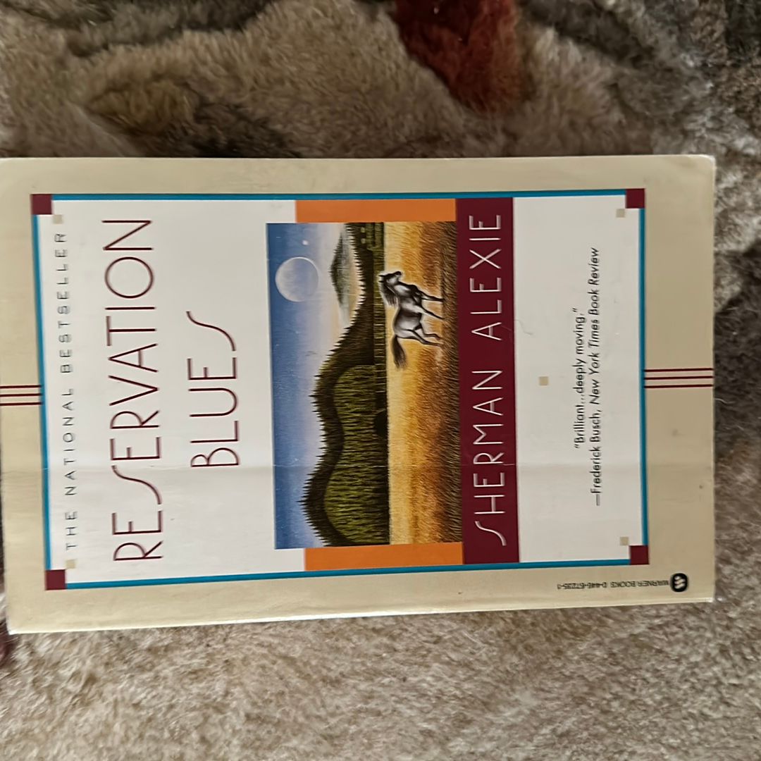 Sale image for 1773076e-49cb-482f-9559-3765f8044aa9-RmoftHWZLIQEshSdAt4i7EJhJ153