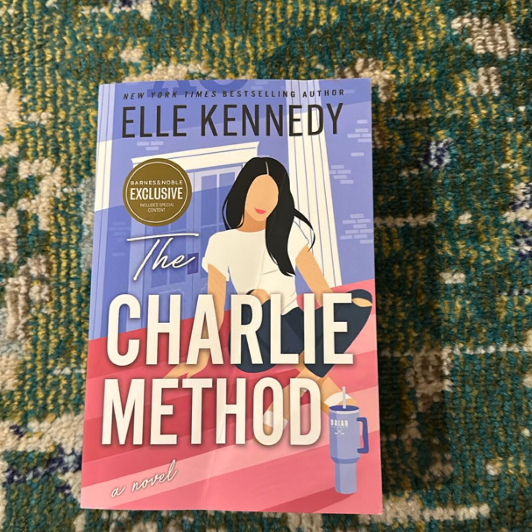 Sale image for b66e745a-e417-4158-825d-58f900d53f24-rGsiuglbmkMH5UV4X3B20dBazJH3