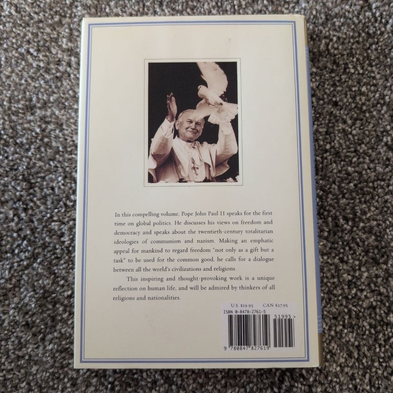 Memory and Identity