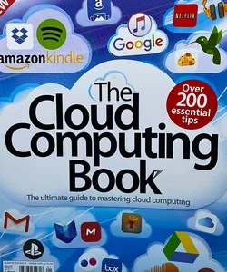 The cloud computing book