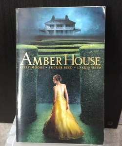 Amber House 