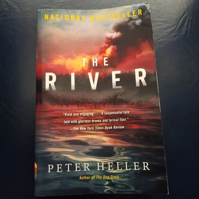 The River