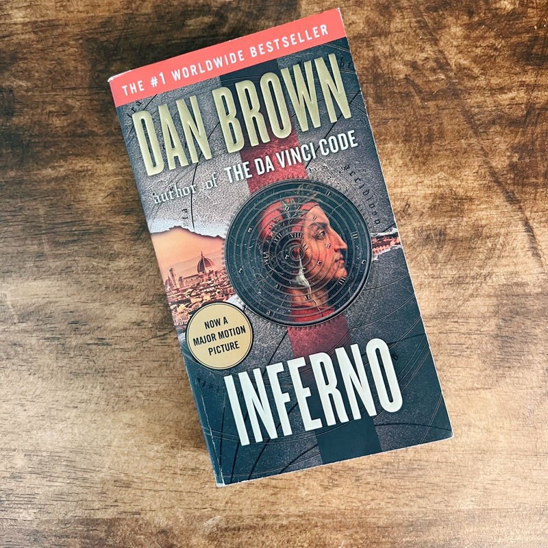 Inferno