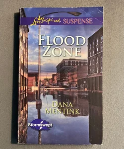 Flood Zone