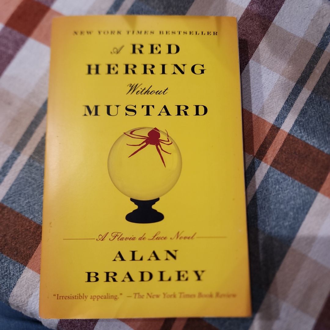 Sale image for b8c1e693-6ca2-4f65-8a9e-4fc1e46a19a4-HP3ZB0REAPftiYvihYioa9ikkjE2