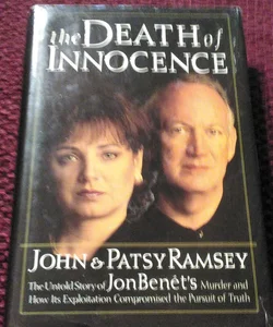 The Death of Innocence