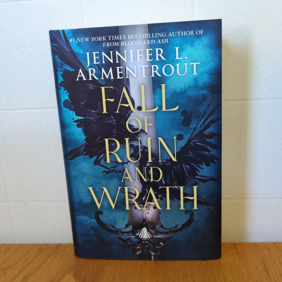 Sale image for 6dfb7f87-08cc-4850-a218-a2a17623dea3-t1lEVQf9eUbdMHs2yD6Y1XKRlVi2