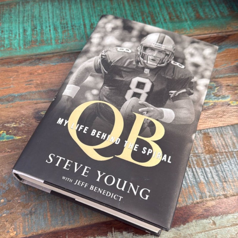 QB