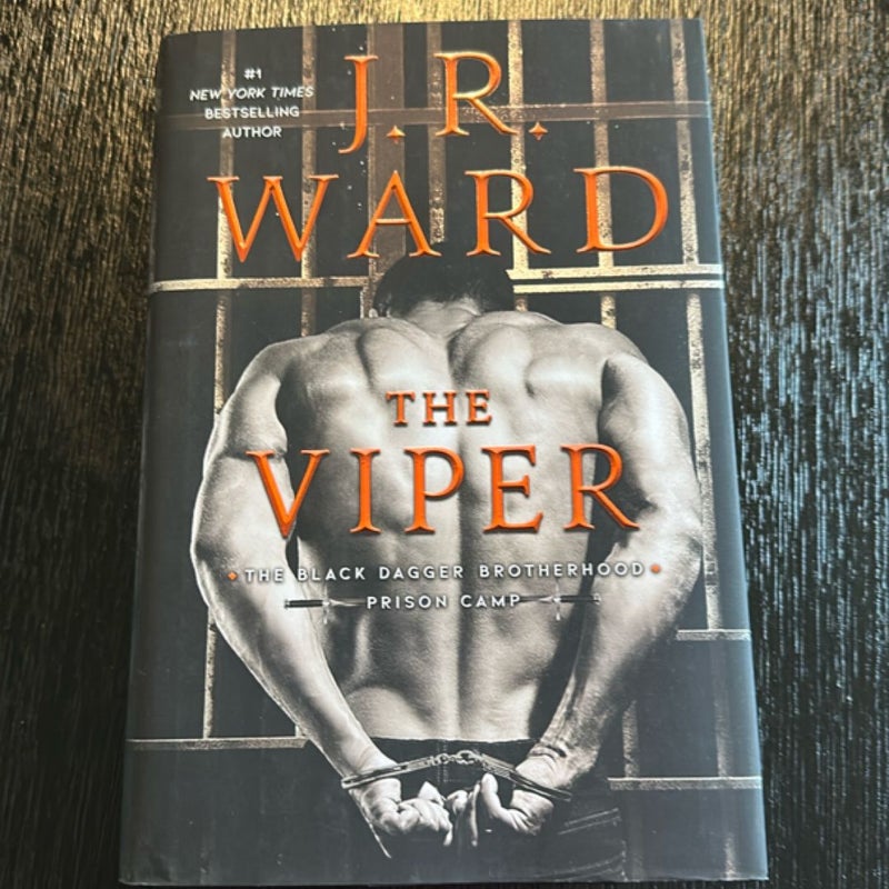 The Viper