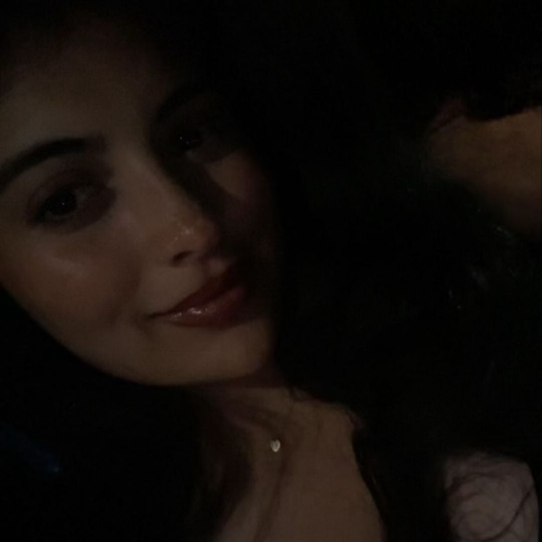 Lauren