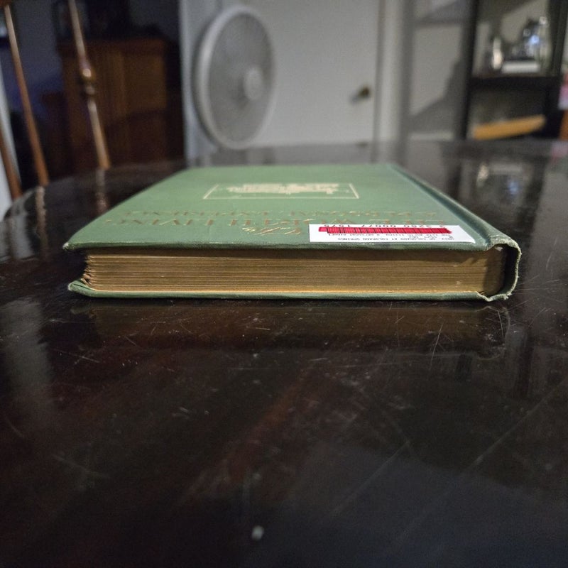 The Life Worth Living, a Personal Experience