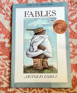 Fables