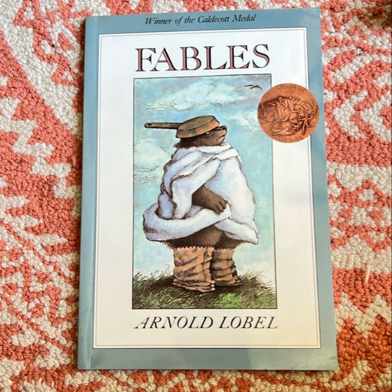 Fables