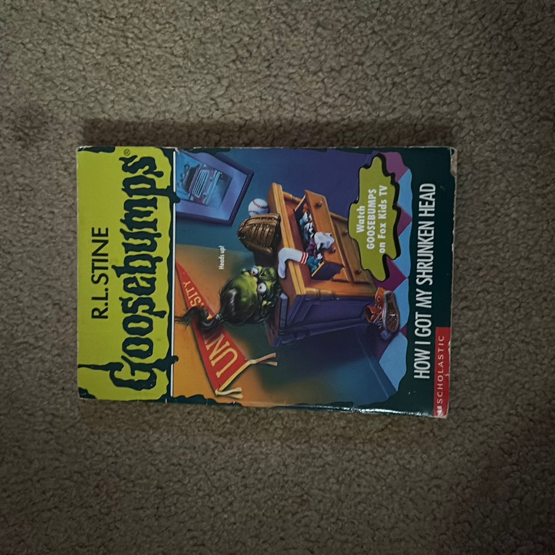 Sale image for de0c727c-a41a-44ac-8e98-3ba357e03c08-YJe4jg4cmpe8y1owP9r7rcpBWxu2