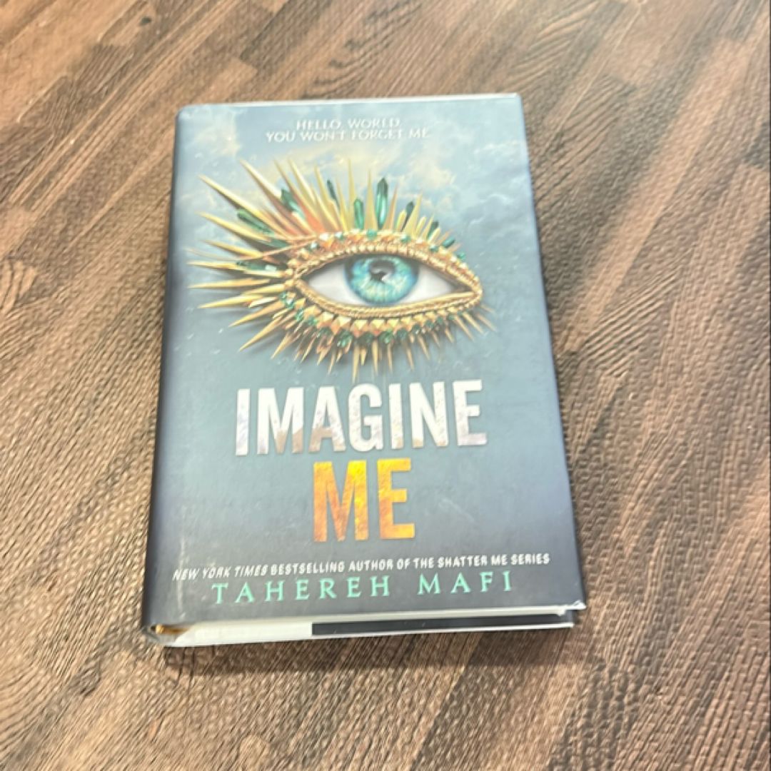 Sale image for 6d1914ca-a99d-415a-a350-797c7eeb47d0-1yE1g3RO7cRyrGVO9P2YiNiBDNL2