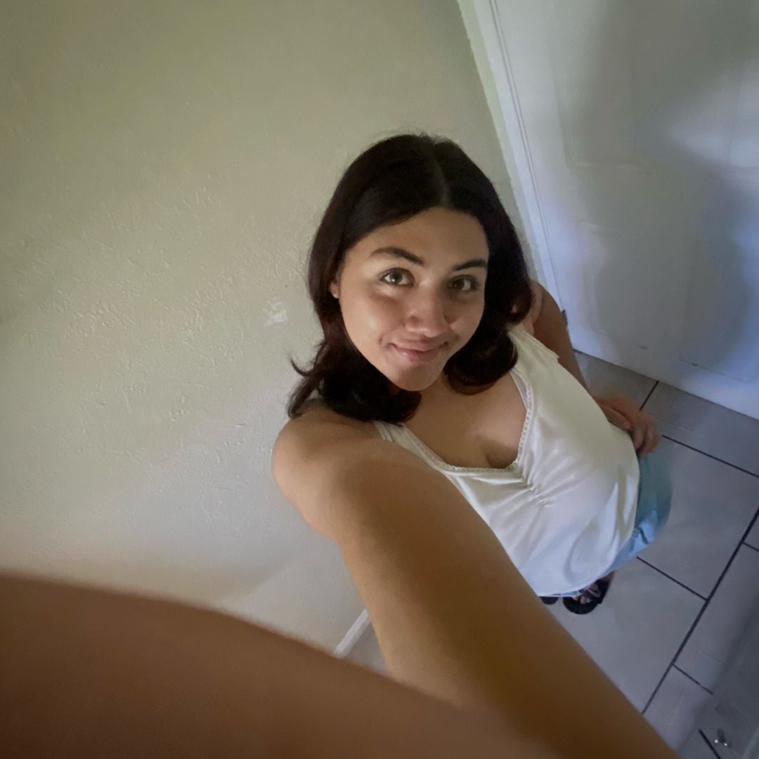 Sharami Pena