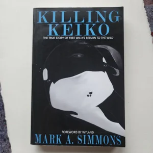 Killing Keiko