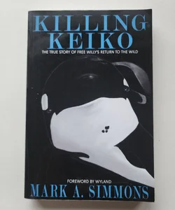 Killing Keiko