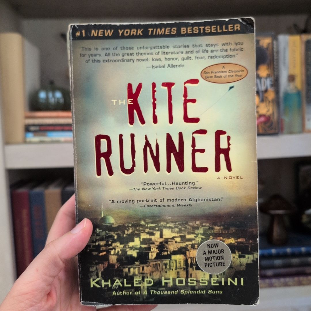 Sale image for 50497298-a131-4c92-bd30-79935aa8cd82-SFUvNaXmvxTAGkg9BYUpuWcrQ0u2