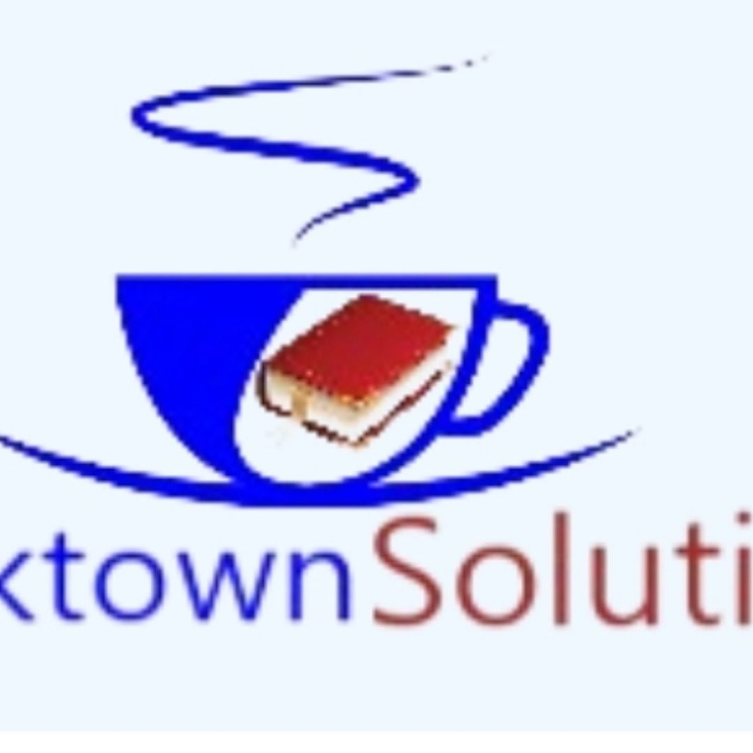 BUKTWNSOL