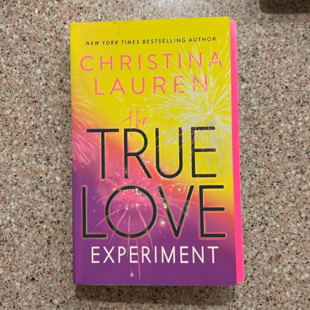 The True Love Experiment