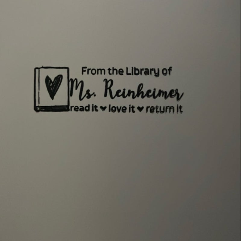 Gekko Saves the City