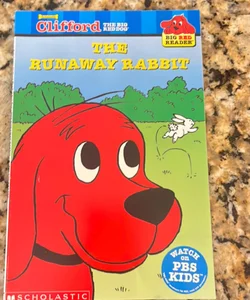 Clifford 