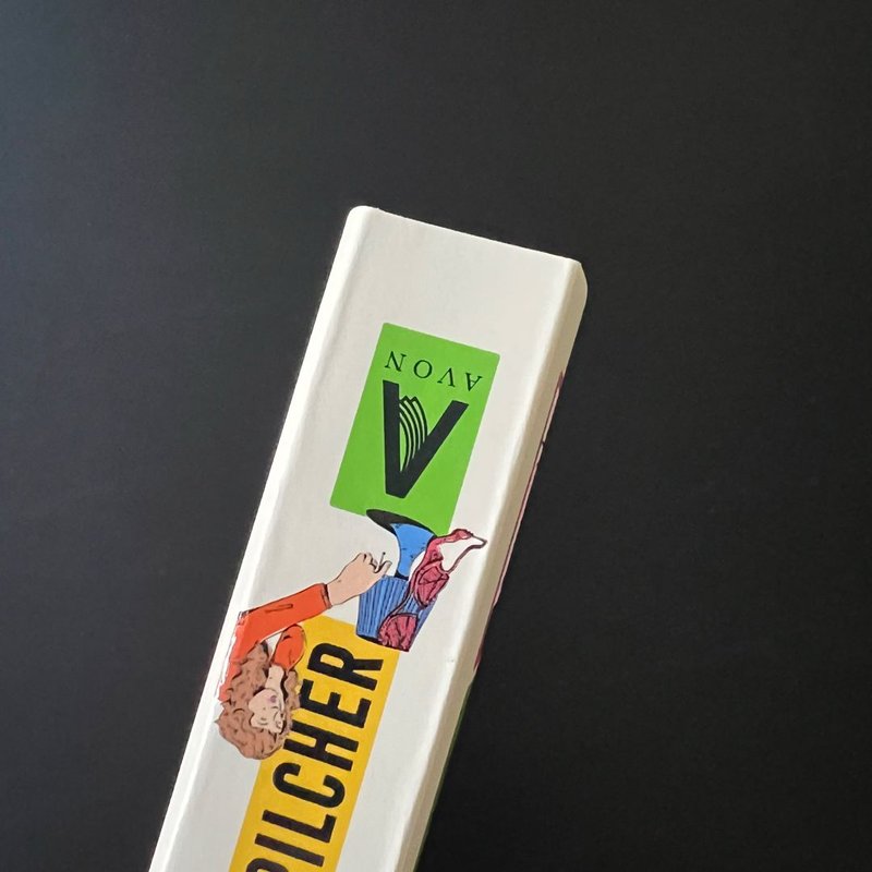 That's What She Said