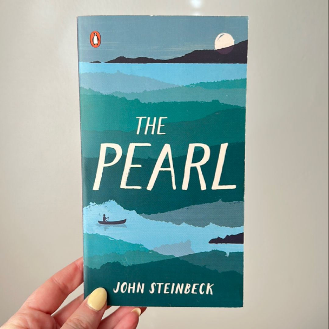 Sale image for 368463dd-449d-4ee5-8ae4-62e3a0821168-kImN6D99psarIu6wpYyQ1bjlQrt1