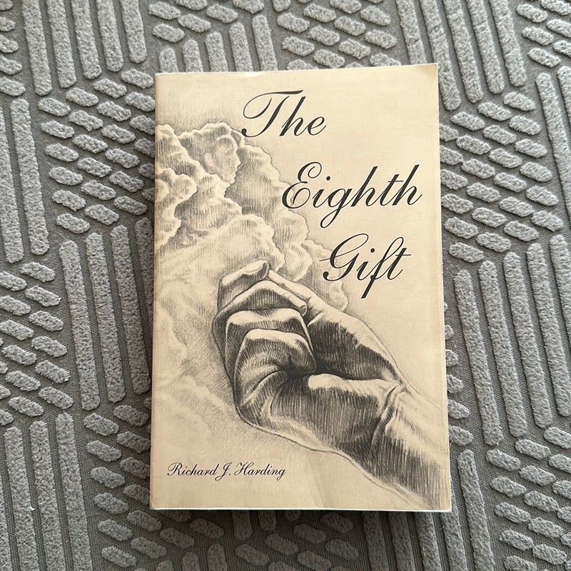 Eighth Gift
