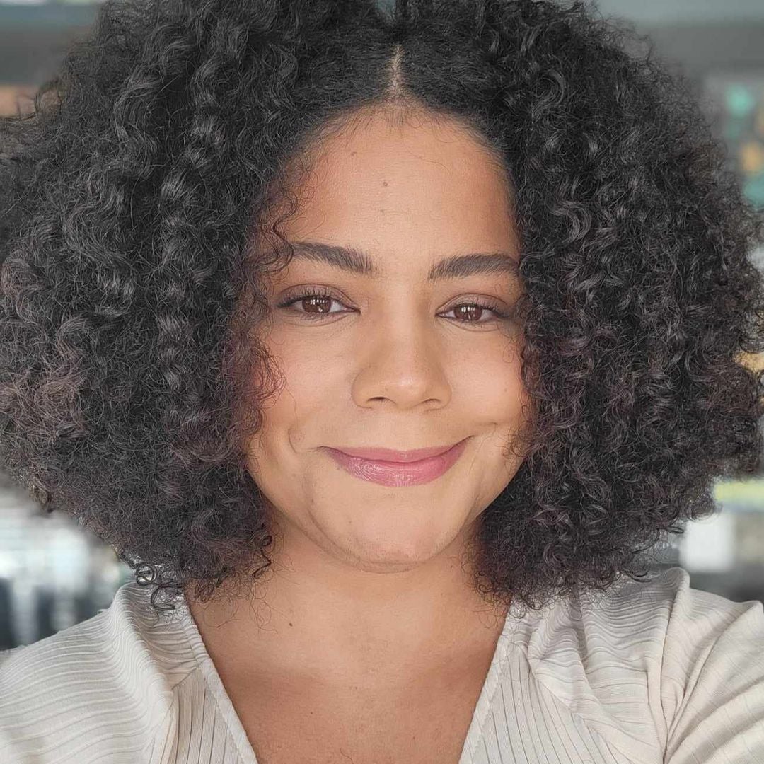 Bianca Rogers