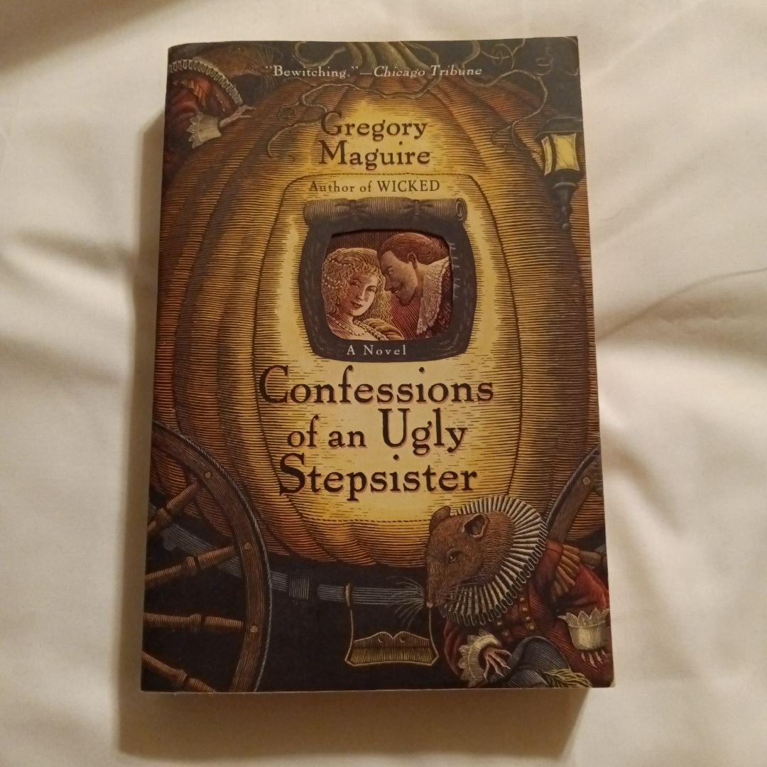 Sale image for 9908188f-5bf7-4d06-abe0-c5318832775a-GL9axeZnGpb8s05kuWuAUvaR4l13