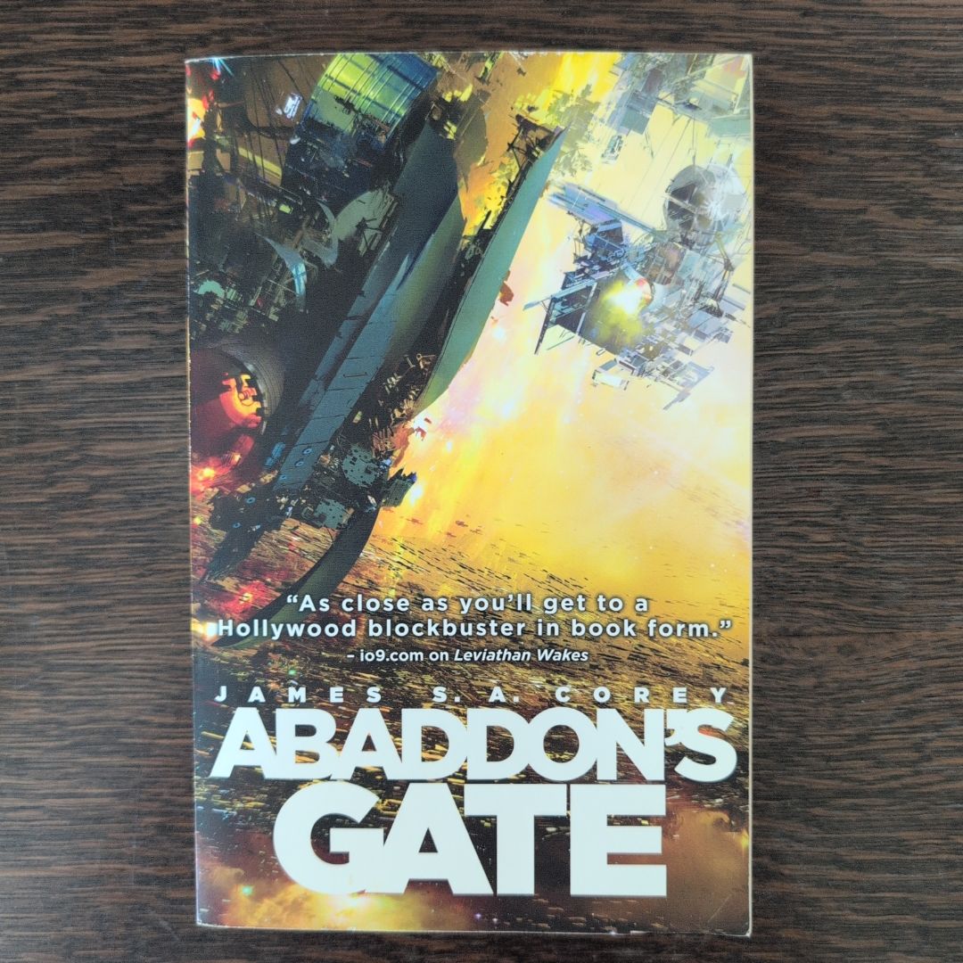 Sale image for 26569c2e-d584-4337-b48b-200a2190c7ec-qOMHTgVmVqNdyWoXUp9iqXN2auv2