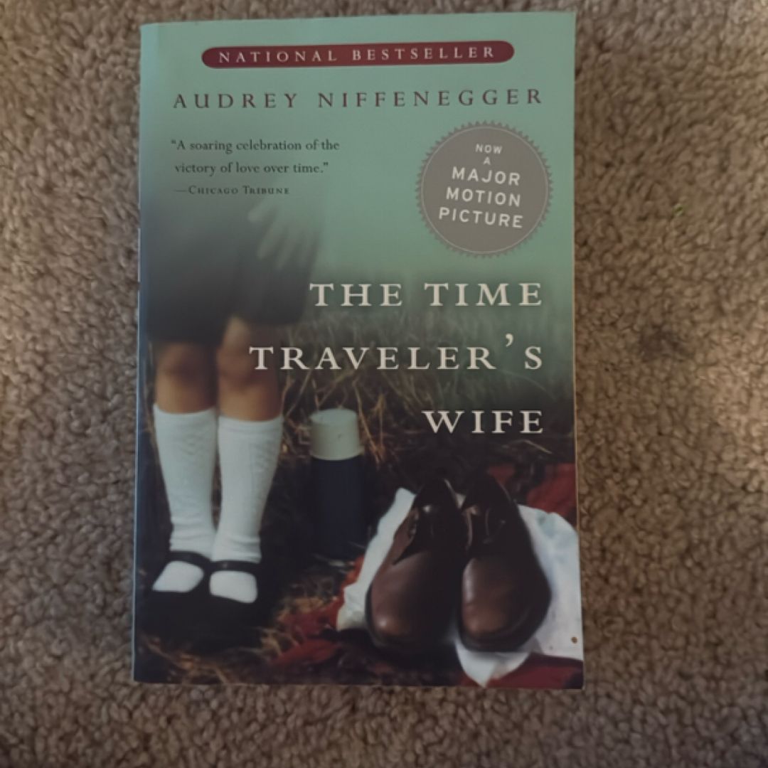 Sale image for 47d52adf-2a6c-41f8-8294-063911152430-LirFq2WjNBMtA2OvcpIPGYZH5dn2