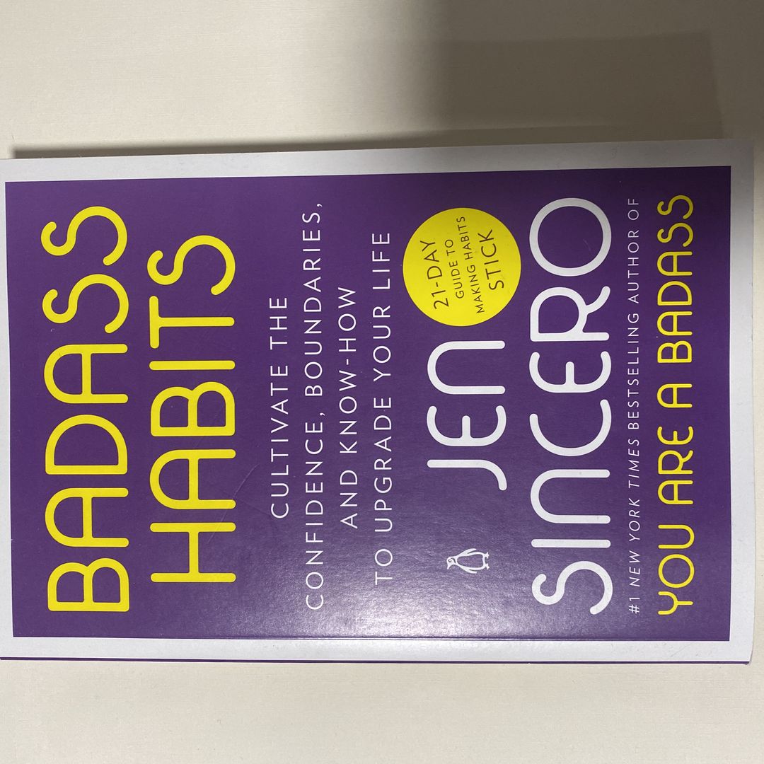 Sale image for 5e46467c-6a99-4c27-b304-671ad3aad8ff-1f56a094b-25cd-433e-9724-45697b384f4f-Beh7USrzIiOK7AJKnHMl4GTdjUN2