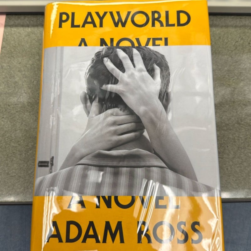 Playworld