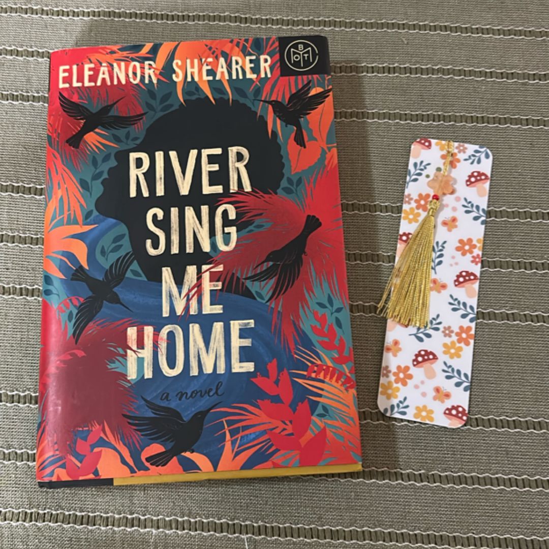 Sale image for 6240142f-8a30-40e5-90e0-59e67fae7f0b-iqRq80GQ6tUPLXpITQL2qG3MuKH2