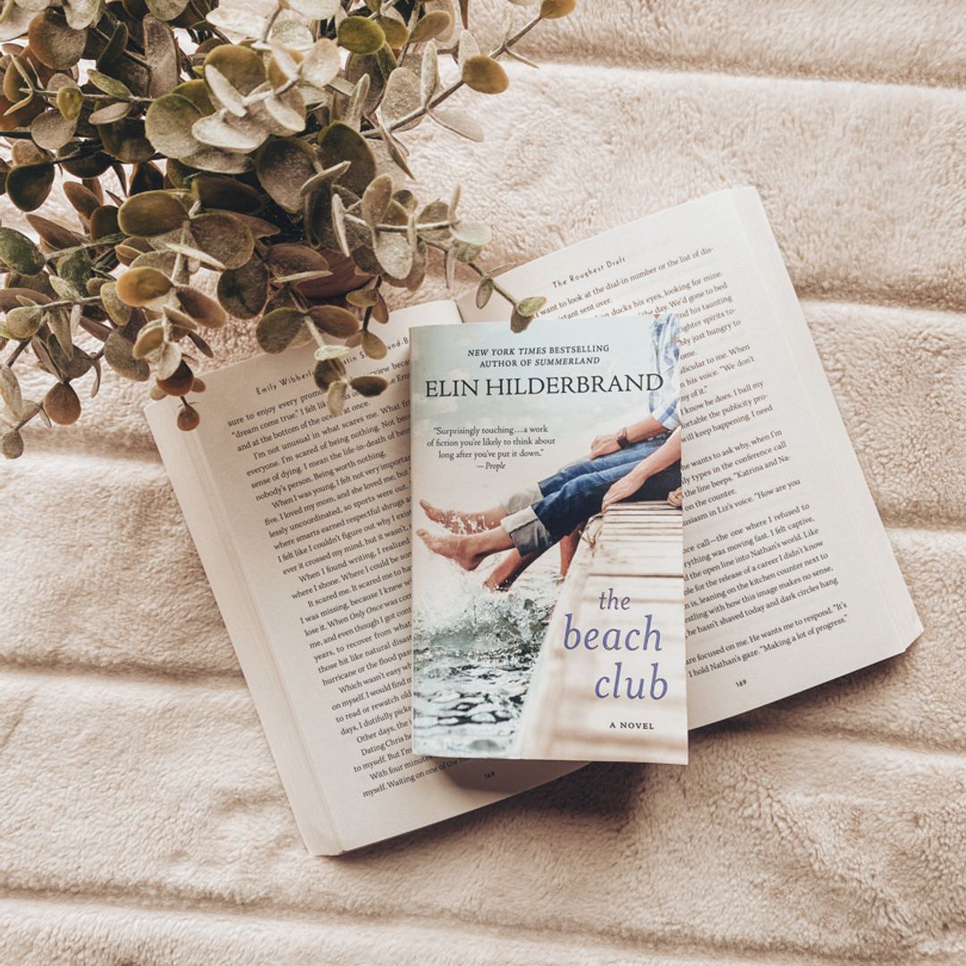 Sale image for f2b0f866-43df-43db-8f3e-11b69165ce6a-1IaVBNcYElfeoJ7KrLHwhdOUs8H3