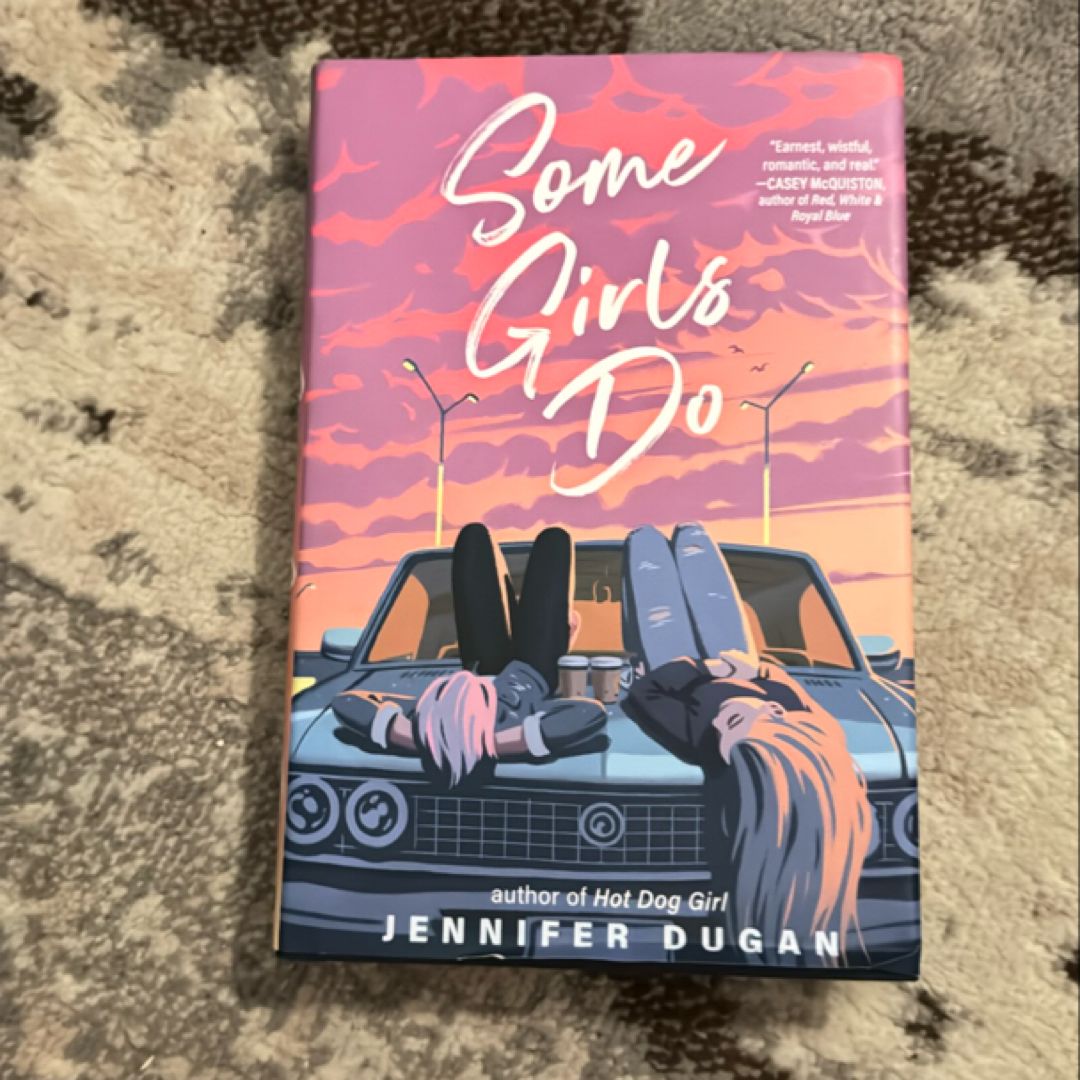 Sale image for 1655b25c-bd94-4320-b134-fc171ed9bede-mF25FNVDgjVG8Y1dhxIS5eLaJ0a2