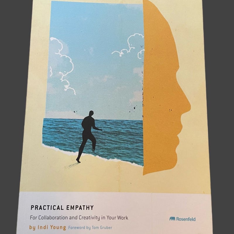 Practical Empathy