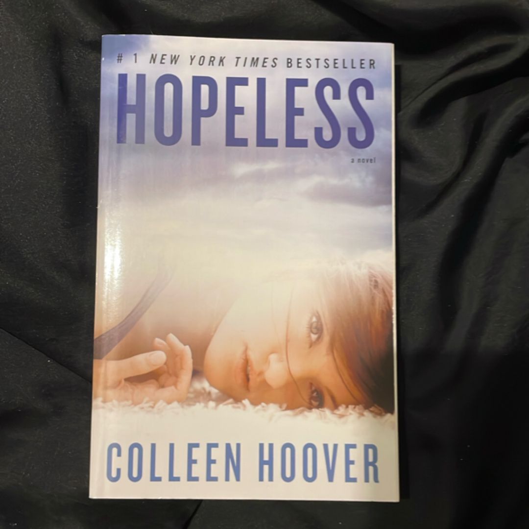 Hopeless
