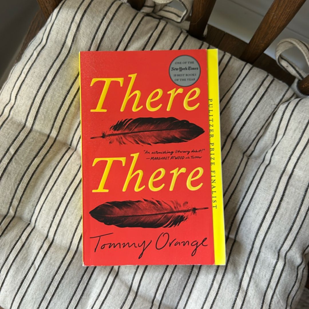 Sale image for 82cda4d3-6190-4cdf-a016-932bfa8ee074-zfYdOx9QrlSdfJ2V16jpxYTVrol1