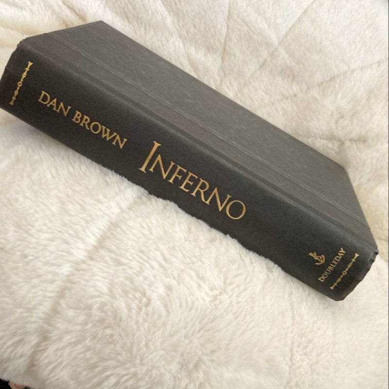 Inferno