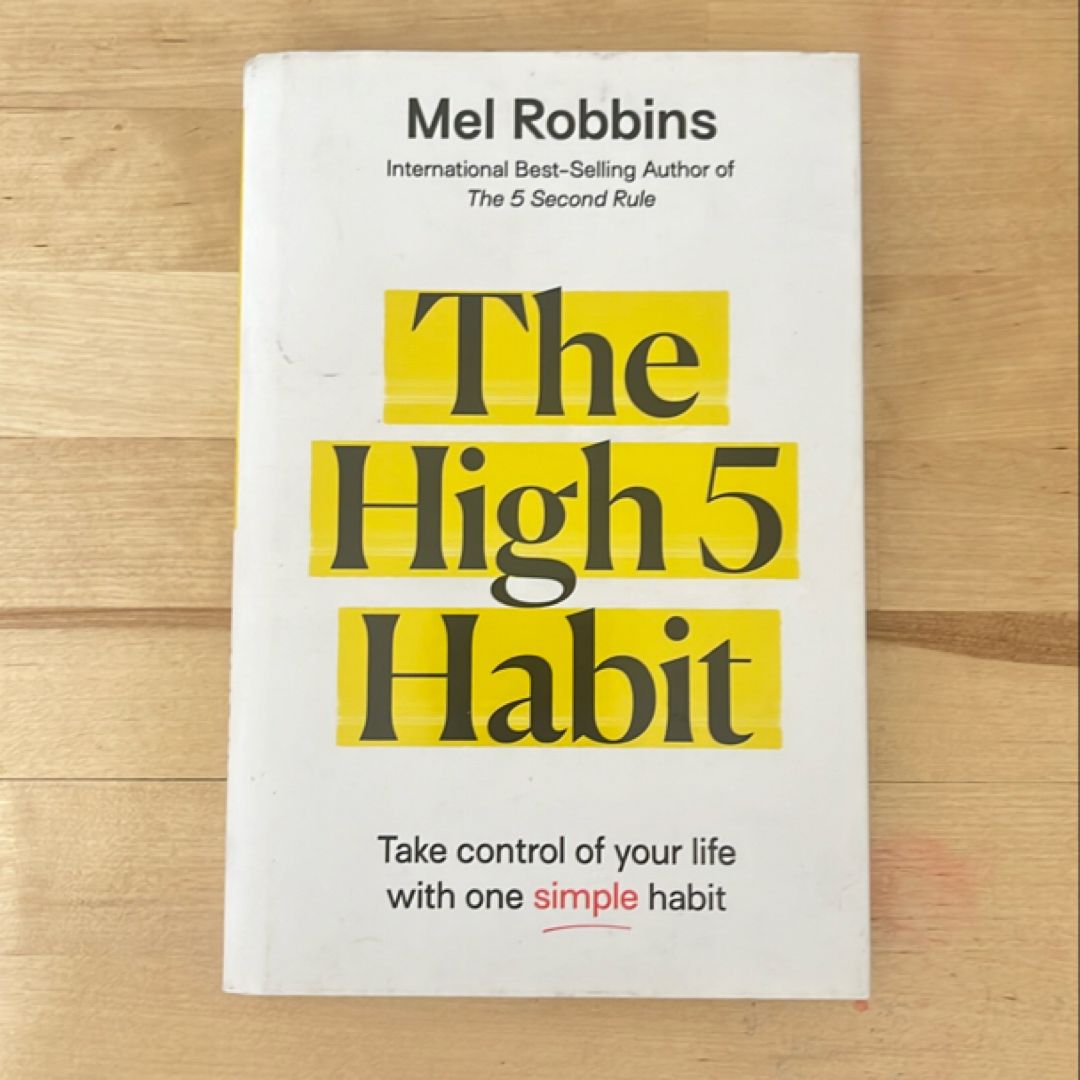 Sale image for 654b7f14-549a-47ec-8c99-90c32edd66ae-eAQ7LEbuVlev6y0QaJb5TlenKYg1