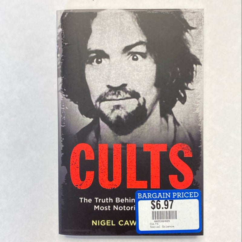 Cults