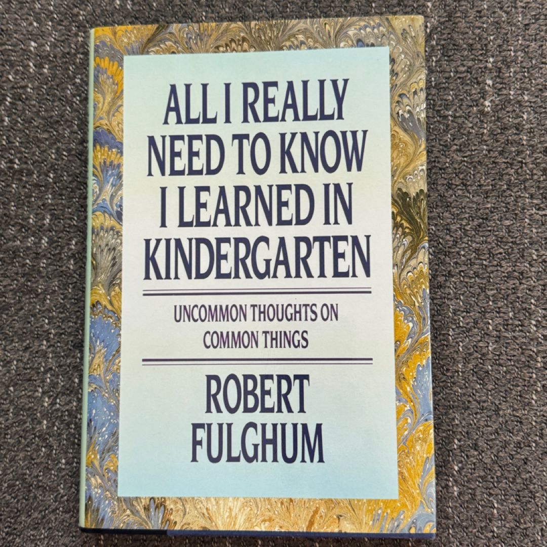 Sale image for da133f13-b6ce-455b-8a95-d44d933b5d00-qQoduf6UKVMZAOgt5xxR6UeTz7p1