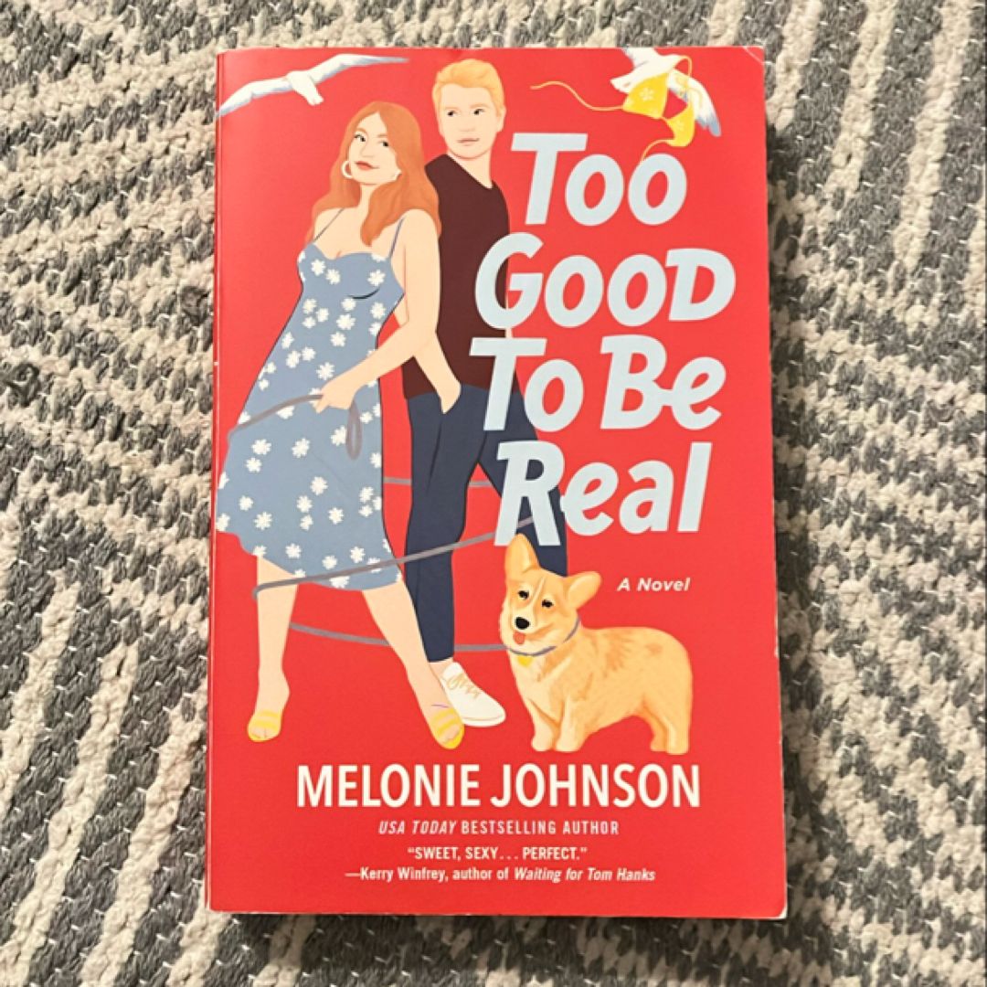 Sale image for ed3d8d2a-adcd-4916-bb16-c2fcdb7f71fb-7aFbe8w2yxXrQ7HBZnApxPZNIfi2