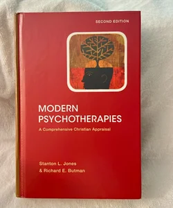 Modern Psychotherapies